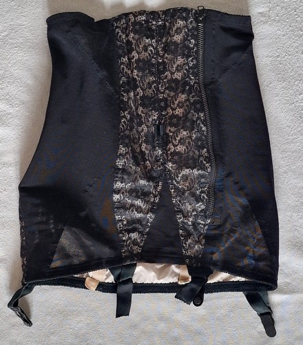 Vintage spencer new - vintage,
