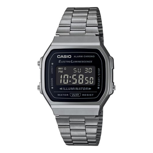 Casio vintage digital - vintage,