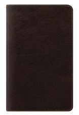 Filofax Heritage Compact