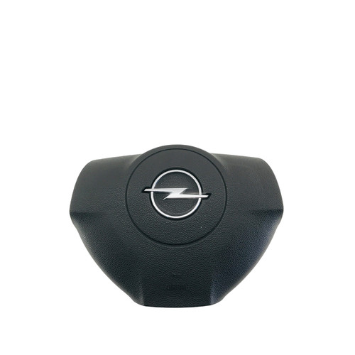 13111344 airbag steering wheel - 13111344,