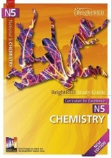 Brightred study guide national - brightred,