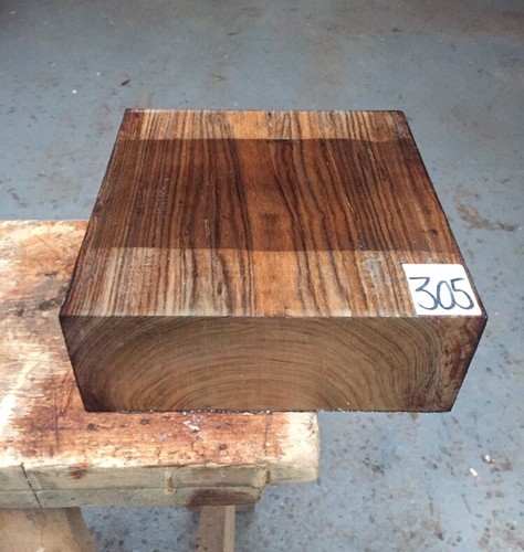 Bolivian rosewood x - x,