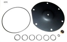 PRINS VSI LPG AUTOGAS