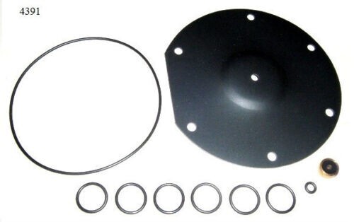 Prins vsi lpg autogas - vsi,