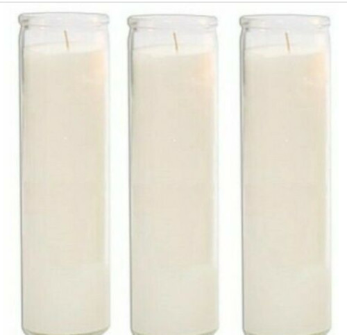 Prayer glass assorted - glass,