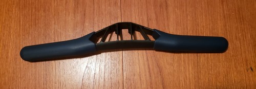 Concept handle for - for, e