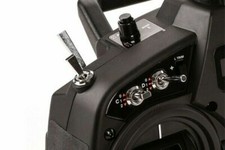 Spektrum DX6 DX7s DX8 DX9
