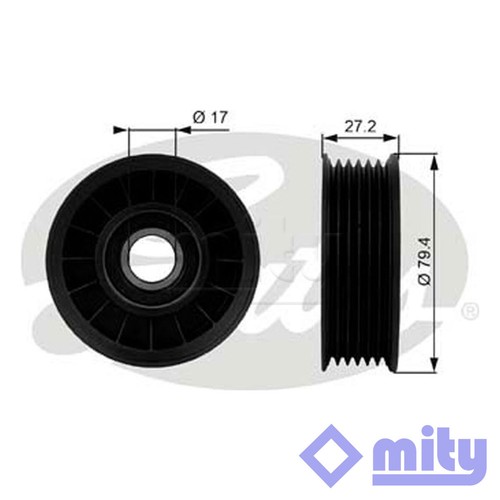 Fits jeep cherokee - jeep, 1988-2008