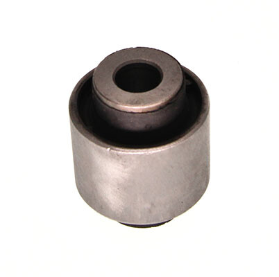 Maxgear 5207 control - maxgear,