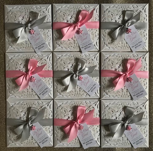 Beauty and the beast invite - beauty,