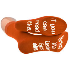 If You Can Read This... Easter