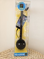 Otamatone cube neo - otamatone,