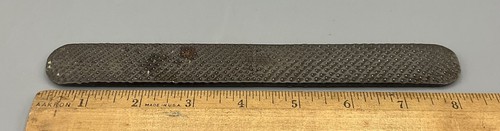 Antique vtg rare - antique, 8”