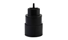Flasher Relay Fits Honda 3 Pin