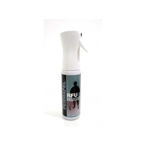 Permapel mosquito fabric - permapel,