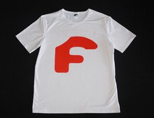 Forgiato Custom Wheels