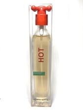 Benetton Hot Eau de Toilette