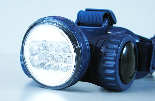 Draper expert twin setting - draper,