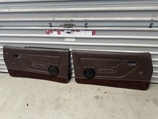 Genuine ford escort mk2 - genuine,