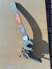 Bulldog 200Q Stabiliser