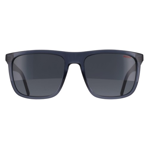 Hugo boss sunglasses - hugo,