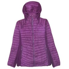 Rab Womens Purple Size 12