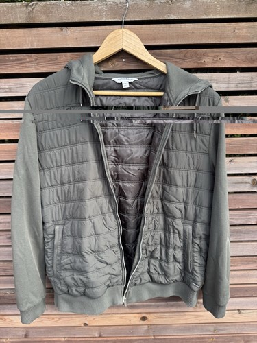 Autograph marks spencer - marks,