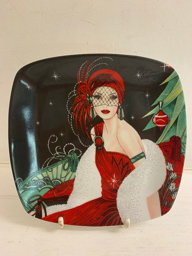 Art deco style - art,
