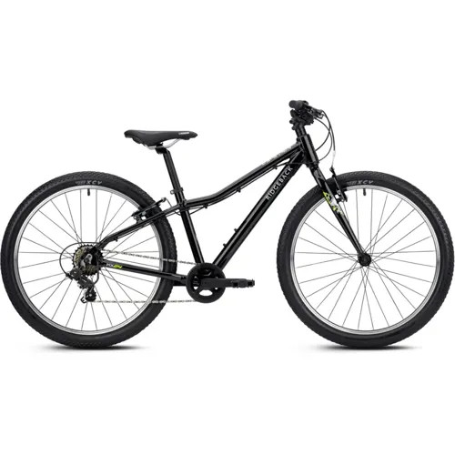 Ridgeback mx24 bike kids - ridgeback,