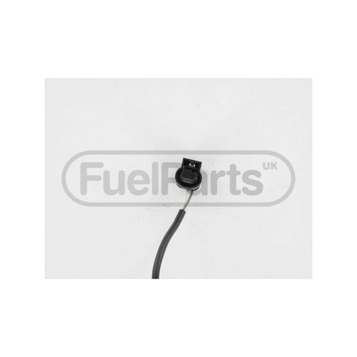 Exhaust temperature sensor for - temperature,