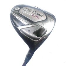 Titleist 910 D2 Driver / 9.5