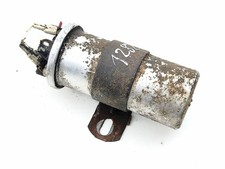 Rolls-Royce Silver Spur 1987