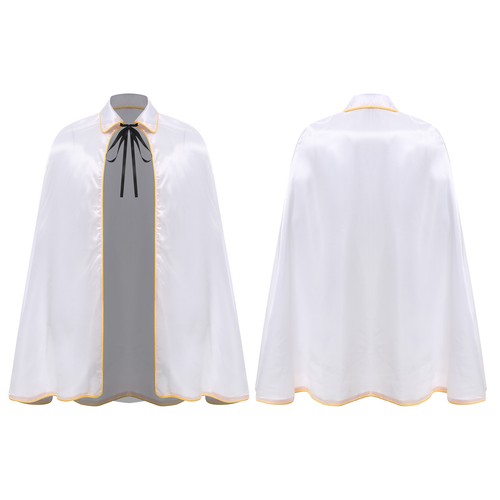 Unisex knight cloak stand - unisex,