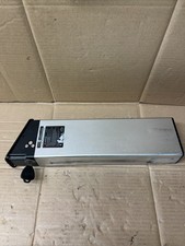 2024 ENGWE EP-2 Pro 48V 13Ah Battery