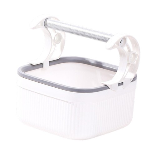 Parrot play stand activity toy - parrot,