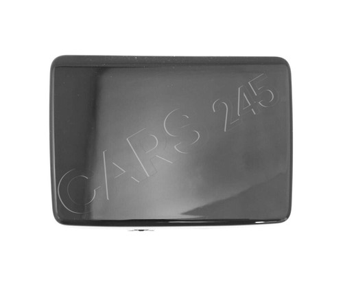 Bumper trim protective - trim,