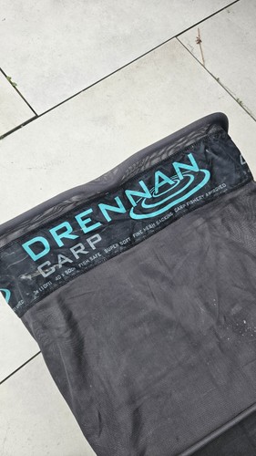 Drennan carp keepnet tnkc03 - drennan,