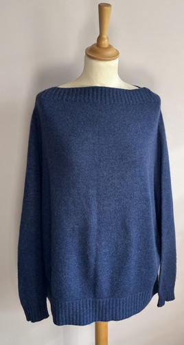 Johnstons elgin cashmere - of,