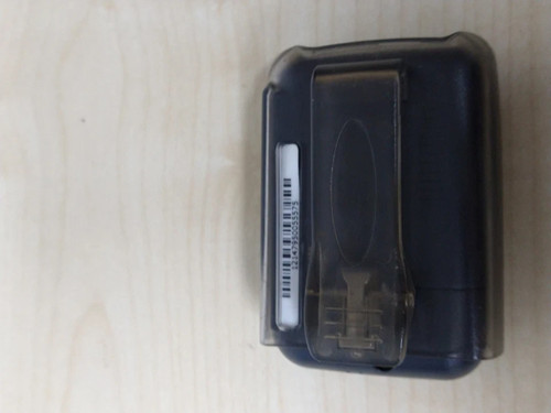 Spok 7950 nursecall - spok, pager