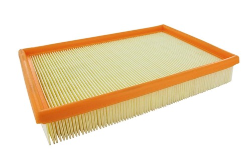 Vaico air filter - vaico, mazda