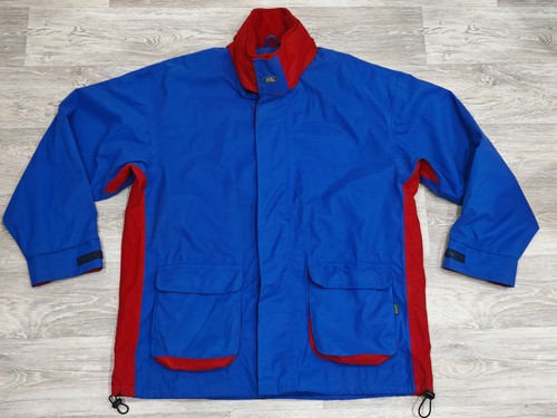 Vintage land rover waterproof - land,