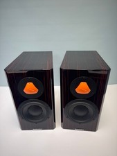 Dynaudio special black - special,