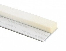 Yamaha Clavinova Stopper felt