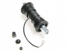 Brompton Electric - Torque