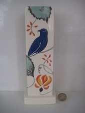 PAST TIMES ART DECO STYLE