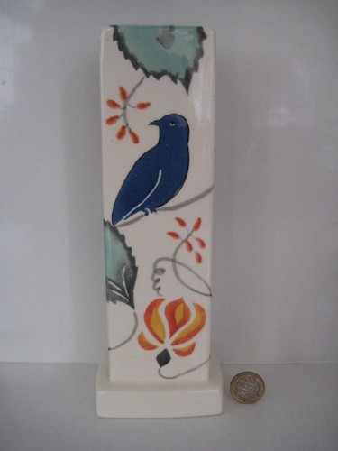 Past times art deco style - past,