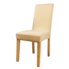 Large Stretch Dining Chair