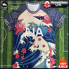 NEW HOT  Sports Jersey S M L