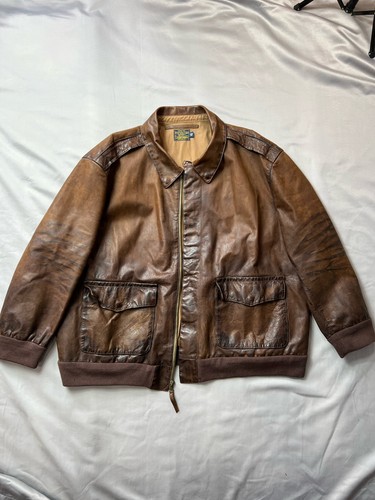 Vintage polo ralph lauren 2 - vintage,