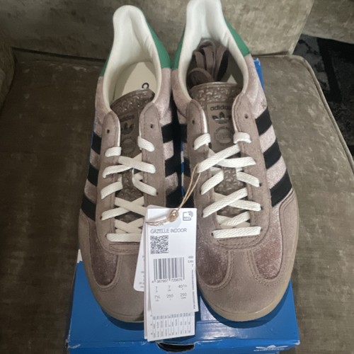 Adidas gazelle indoor - gazelle,